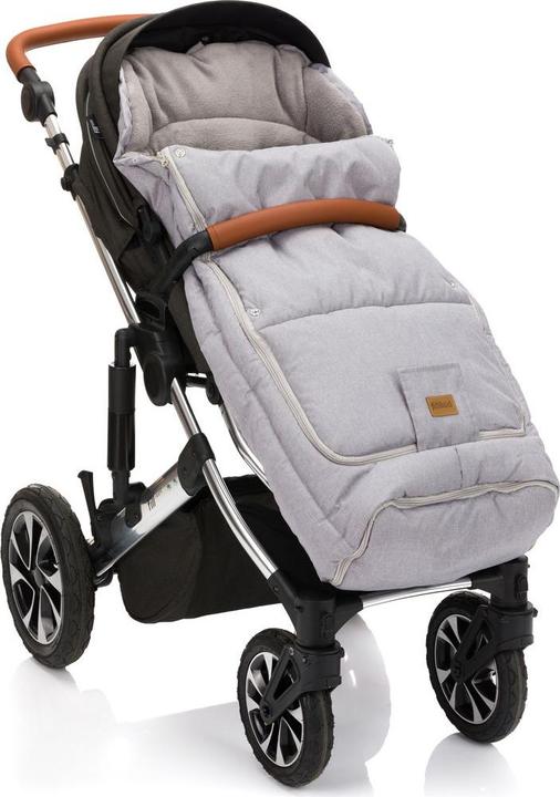 Produktbild Fillikid Peak