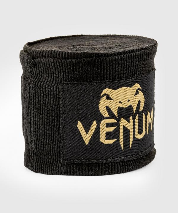 Produktbild Venum Kontact Boxing Handwraps (One Size)