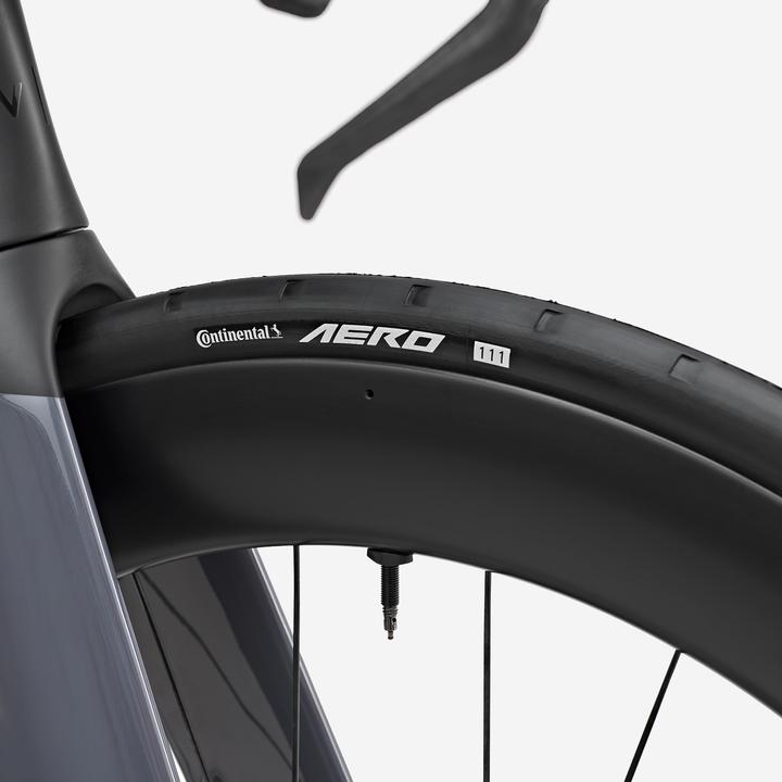 Produktbild Van rysel Zeitfahrrad XCR TRI Rival AXS Power Fulcrum Wind 750/550
