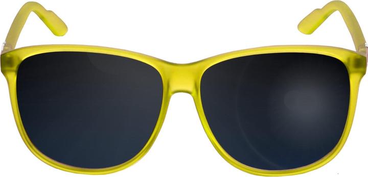 Actual product image Masterdis Sunglasses Chirwa