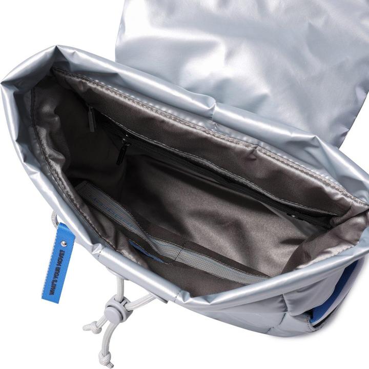 Image du produit Hedgren Sac à dos Cocoon Billowy 36,5 cm (13 l)