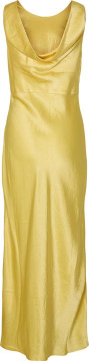 Produktbild Selected Femme Ärmelloses Midikleid (38)