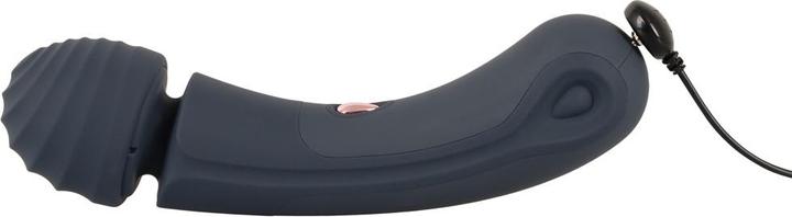 Produktbild You2Toys Oh! Wand Vibrator