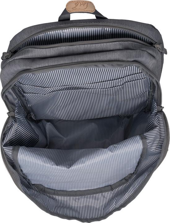 Actual product image Beckmann Urban (30 l)