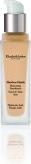 Produktbild Elizabeth Arden Flawless Finish Skincaring Foundation (240N)