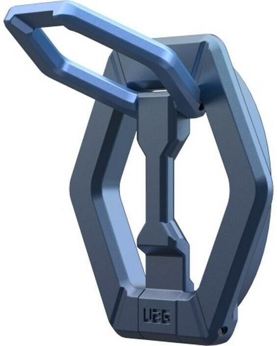 Actual product image UAG Magnetic Ring Stand