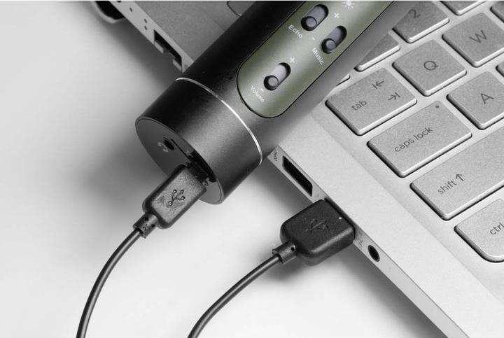 Immagine prodotto Technaxx Pro BT-X35