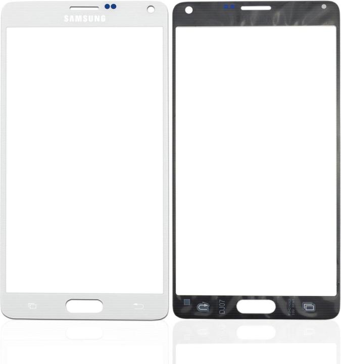 Actual product image CoreParts Samsung Galaxy Note 4 Series (Display, Galaxy Note 4)