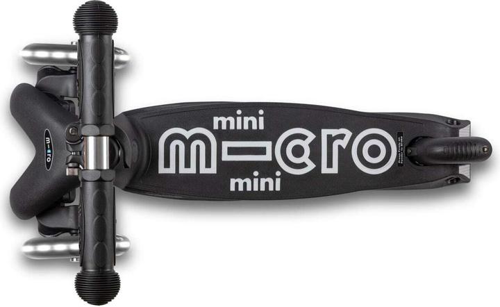 Produktbild Micro Mini Deluxe Eco