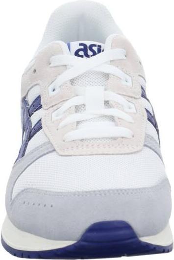 Immagine prodotto ASICS SportStyle Lyte Classic (44)