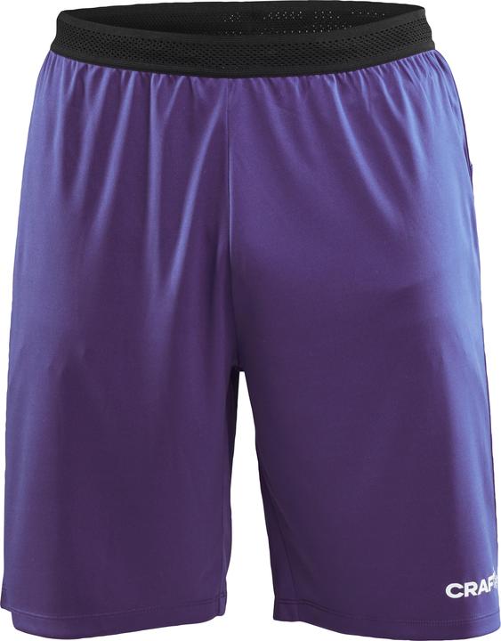 Immagine prodotto Craft PROGRESSO 2.0 SHORTS M (L)