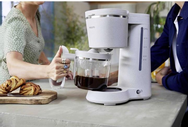 Produktbild Philips HD 5120/00