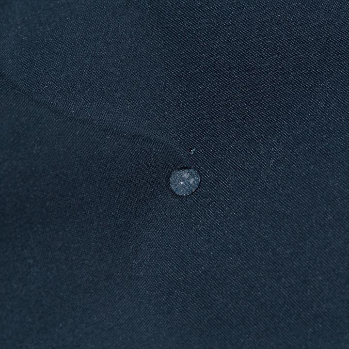 Image du produit Mammut Veste à capuche Stoney HS Thermo Women (XL)