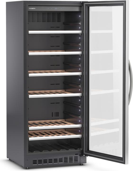 Produktbild Dometic C101G