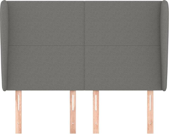 Produktbild VidaXL Franya (147 x 23 x 128 cm)