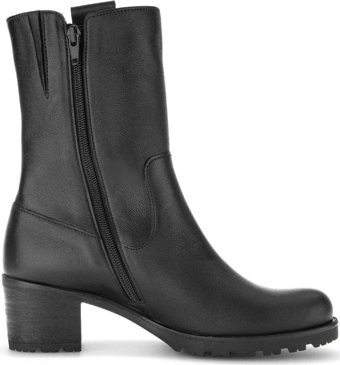 Produktbild Gabor 32.806.57 (37)