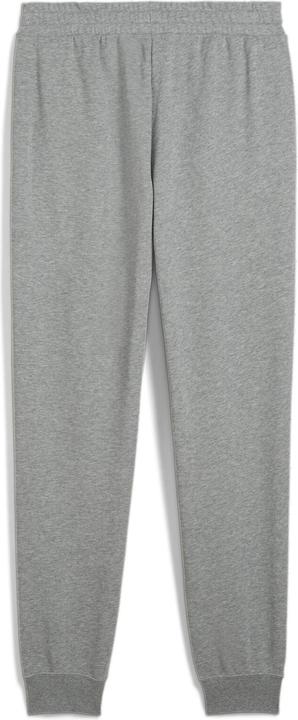 Image du produit Puma ESS No. 1 Logo Sweatpants TR cl (S)