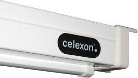 Image du produit Celexon Motor Professional, écran, 16:9 (94.88", 16:9)