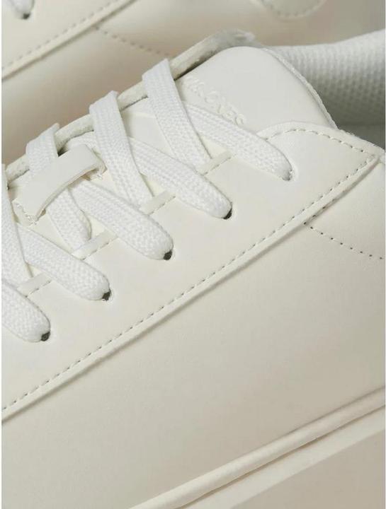 Produktbild Jack & Jones Sneaker Aspire (42)