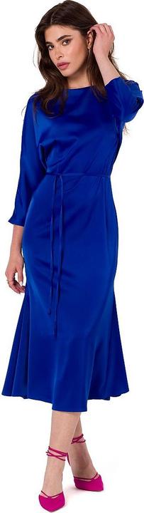 Image du produit Makover Robe de soirée (XL)