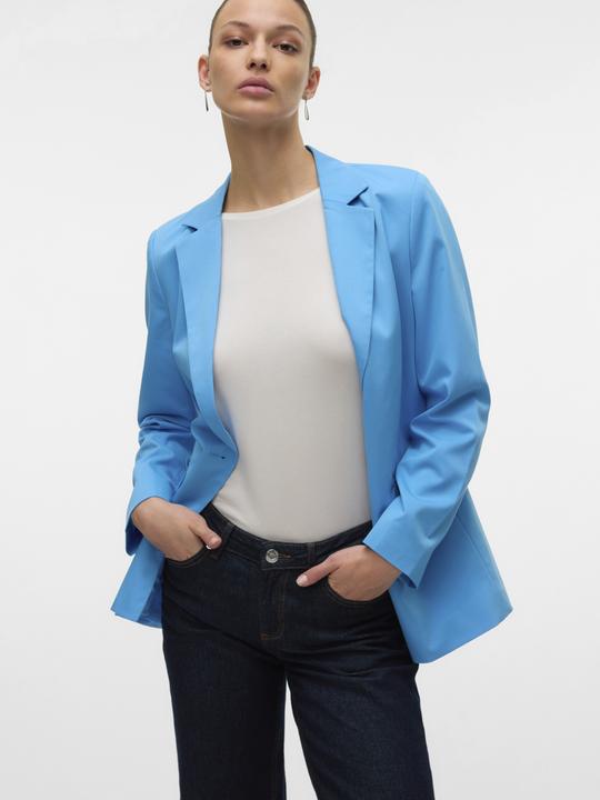 Actual product image Vero Moda VMNILA Blazer Blazer (40)