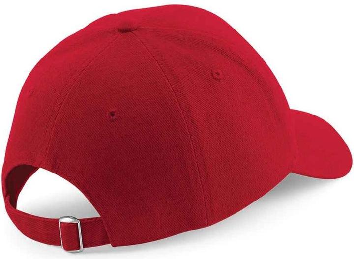 Immagine prodotto Beechfield Pro-Style Cap Pesante (Taglia unica)