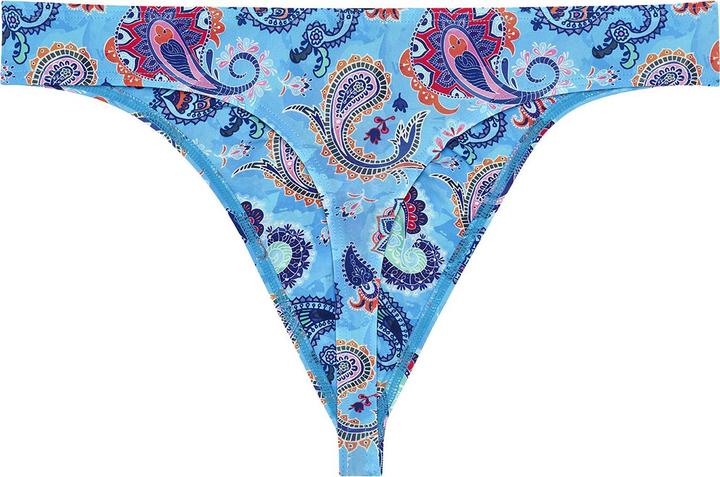 Image du produit HOM G-String Funky Style HO1 (XXL)