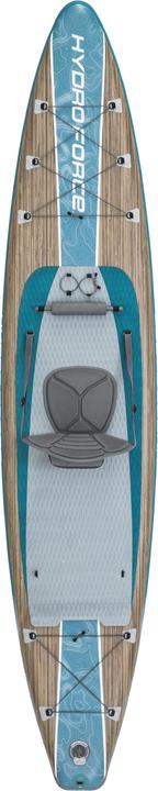 Immagine prodotto Bestway 6532G