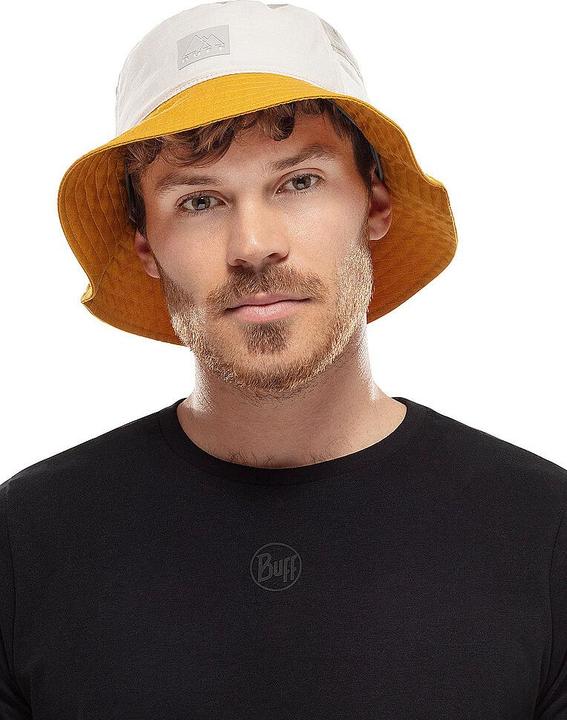 Image du produit Buff Sun (S)