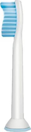 Produktbild Philips Sonicare S Sensitive (4 x)