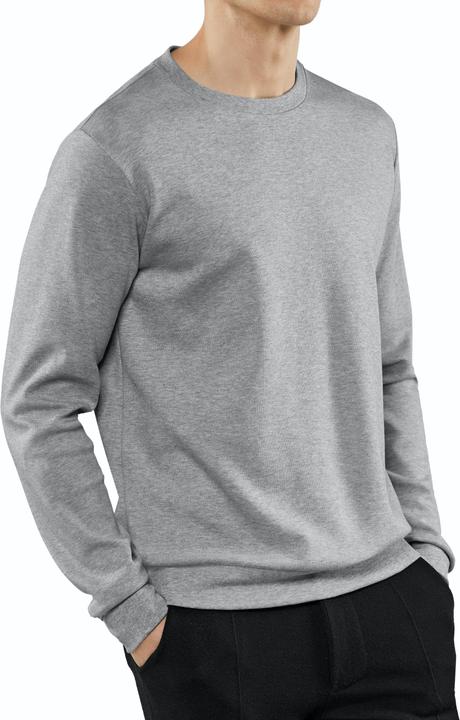 Immagine prodotto Falke 62106 (XXL)