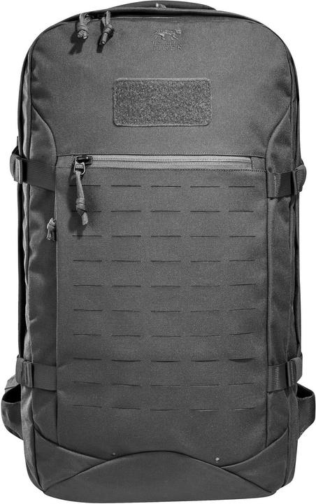 Immagine prodotto Tasmanian Tiger TT Mission Pack MKII (37 l)