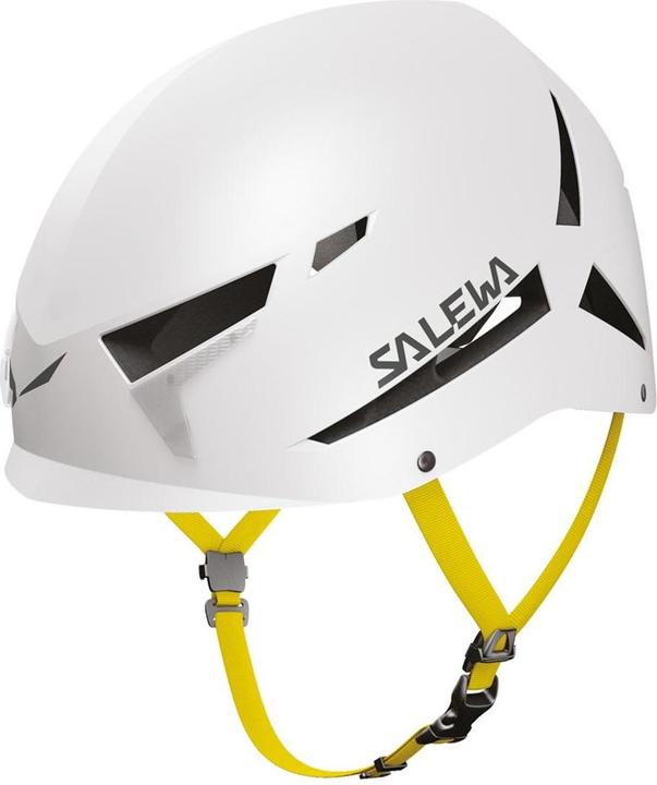 Produktbild Salewa Vega Kletterhelm (59 - 63 cm)