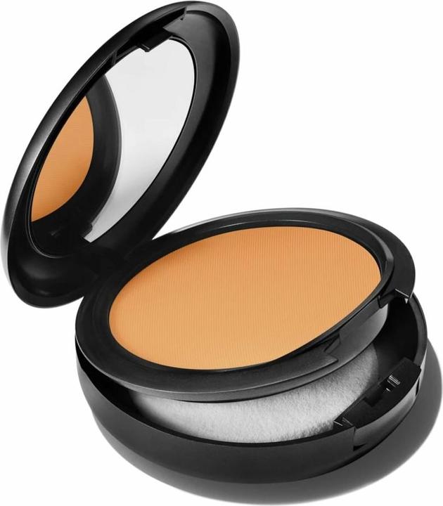 Produktbild MAC Cosmetics Studio Fix - Powder Plus Foundation NC44.5 (Nr. NC44.5)