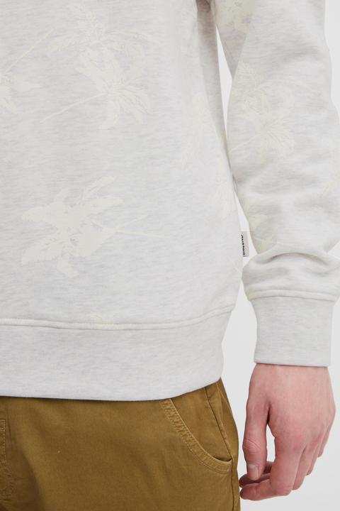 Image du produit Blend Sweat-shirt BHS - 20715358 (3XL)