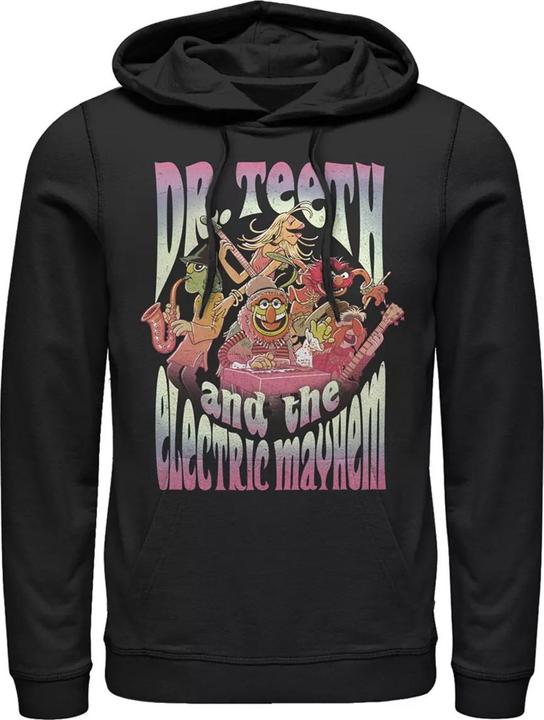 Gildan Mayhem Kapuzenpullover