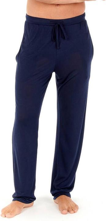 Image du produit HOM Short Cocooning Modal (XL)