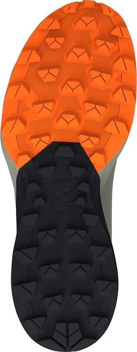 Produktbild Dynafit Ultra 50 GTX Laufschuh (46)