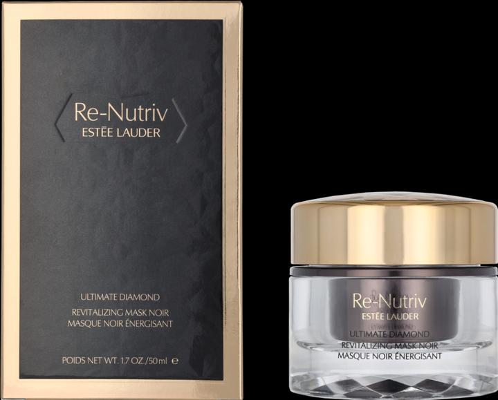Produktbild Estée Lauder Re-Nutriv (50 ml)