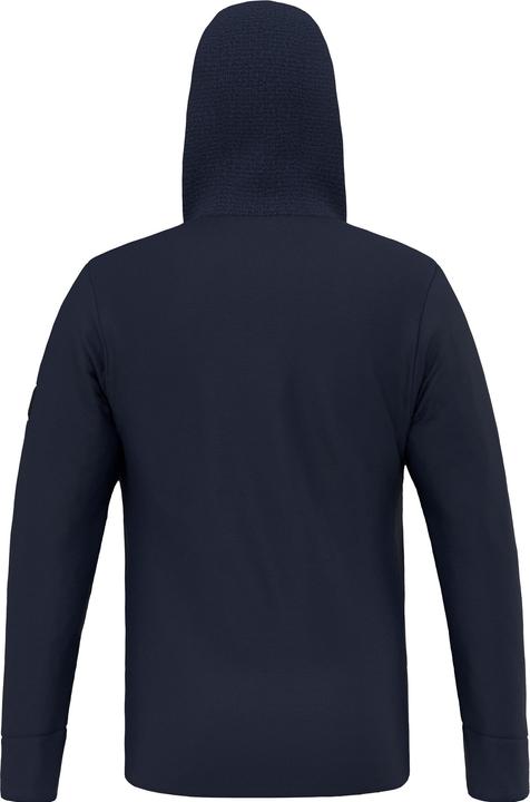 Actual product image Salewa Fanes Sarner Light Hybrid Jacket (50, L)