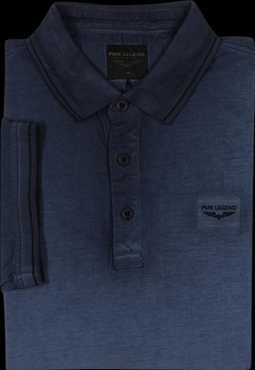 Produktbild Pme Legend 10022641 (XL)
