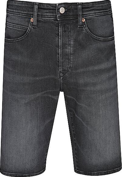 Replay Jeansshorts RBJ981 (W29)