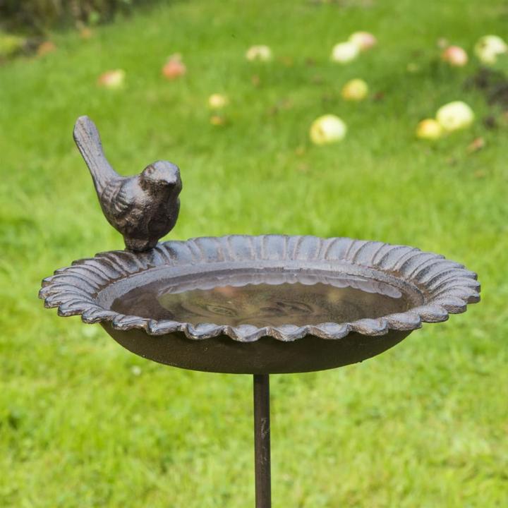 Produktbild Childhome Vogeltränke