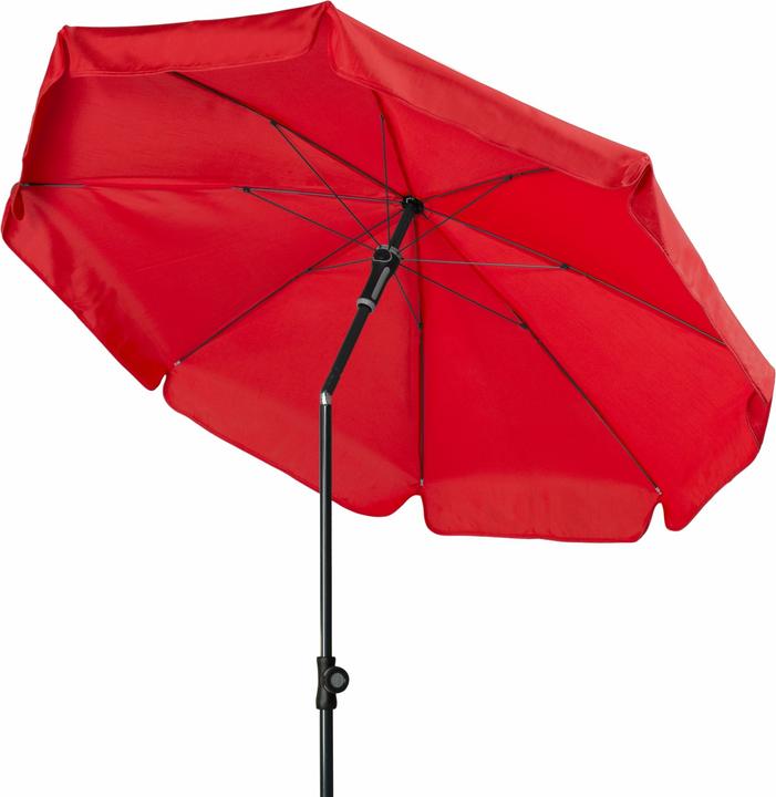 Actual product image Doppler GS Sun Line Neo (1.50 m)