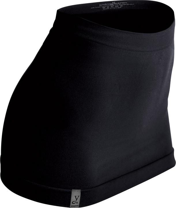 Kidneykaren Basic Tube (XS)