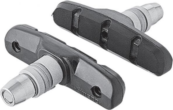 Shimano S65t (Shimano)