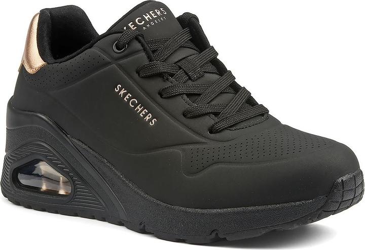 Produktbild Skechers sneakers uno wedge (36)