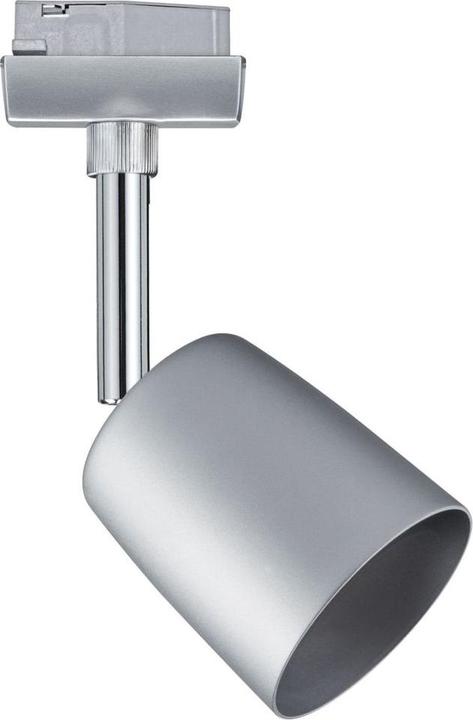 Actual product image Paulmann URail basic set cover (GU10)