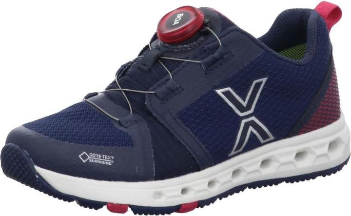 Produktbild Vado Outdoorschuh 1 (39)