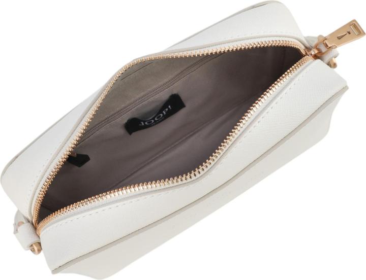 Image du produit Joop! Giro Cloe Umhängetasche 21.5 cm